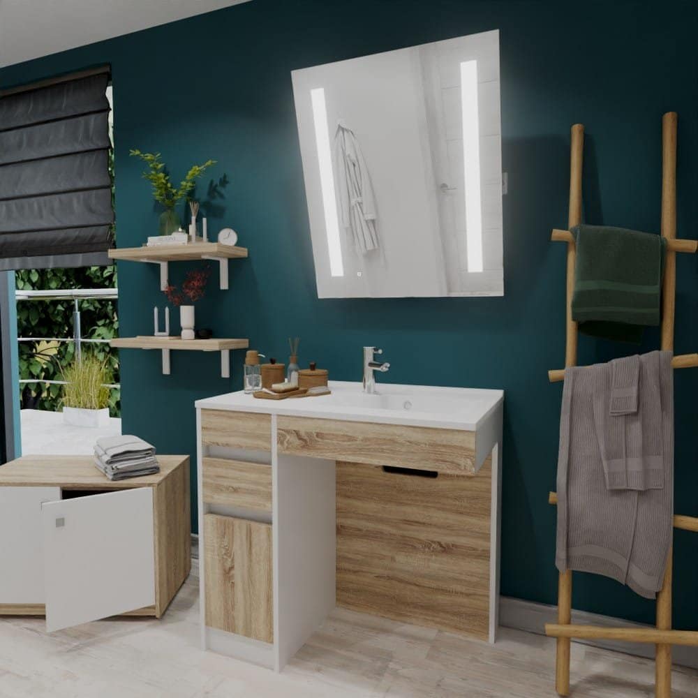 Andy_Calypso_panorama_1000x1000 Salle de bain sécurisée