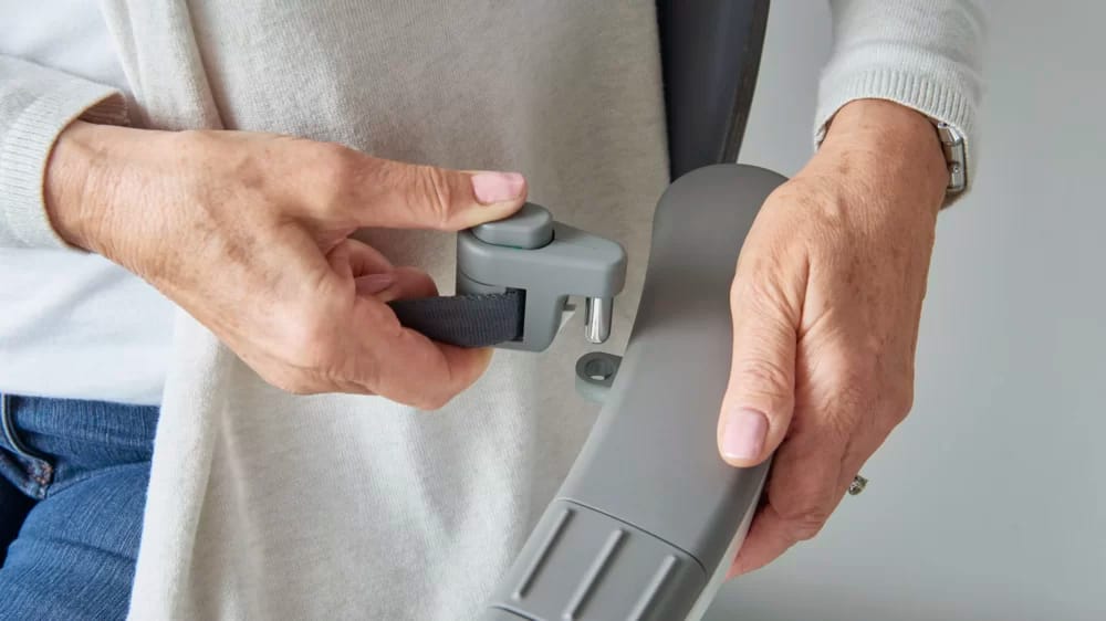 Flow-X_Detail-13-1000x562 Télécommande