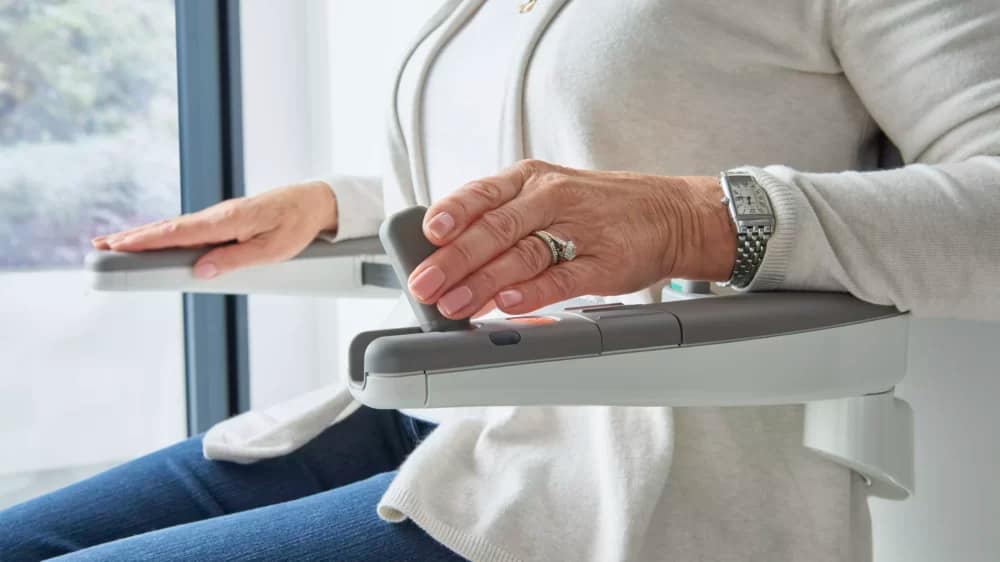 Flow-X_Detail-3-1000x562 application de contrôle