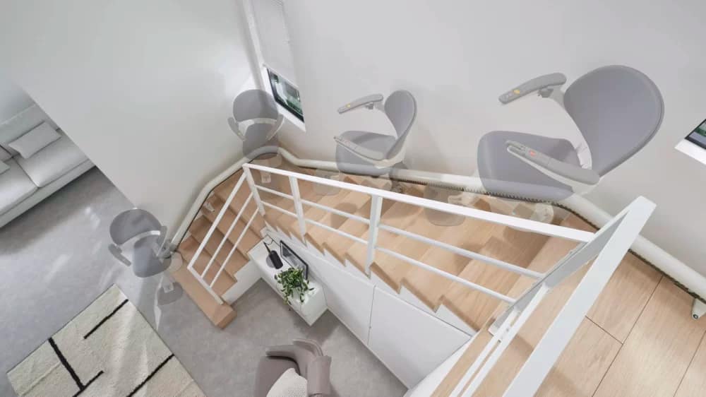 FlowX_Main_Stages-1000x562