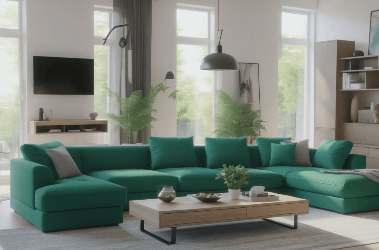 Design sans titre (16) Aménagement PMR