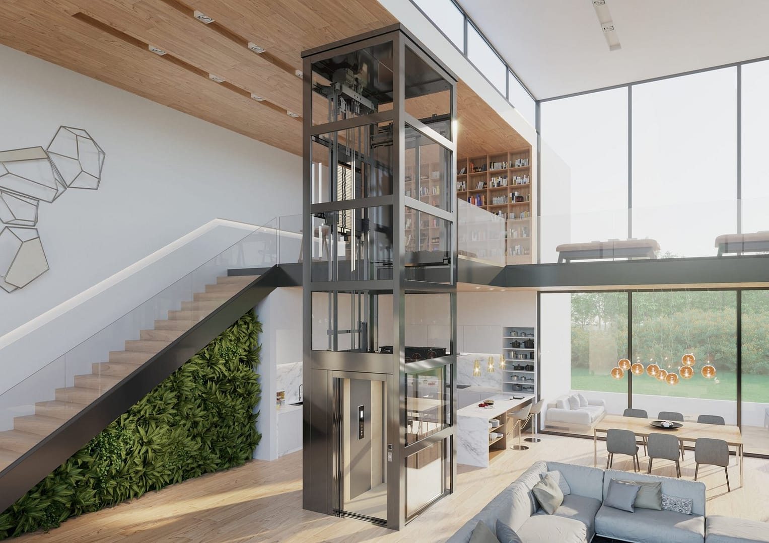 Altura_Diamond_home (15) Ascenseur PMR