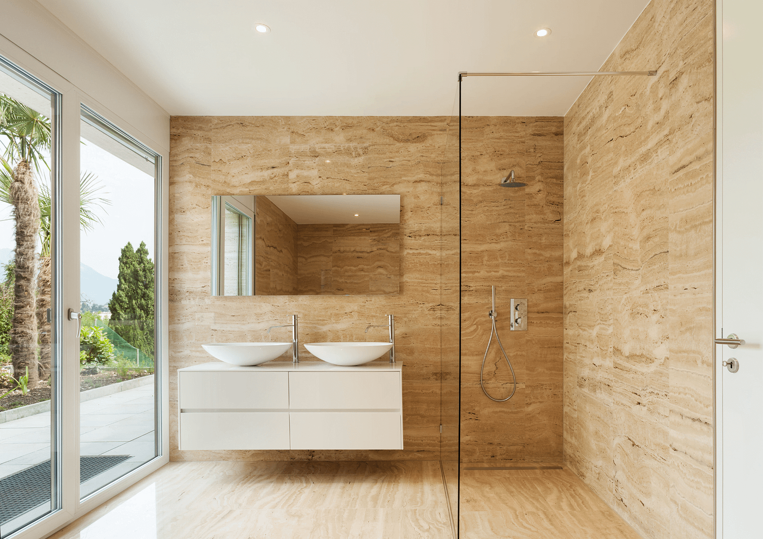 Design sans titre (8) Salle de bain PMR