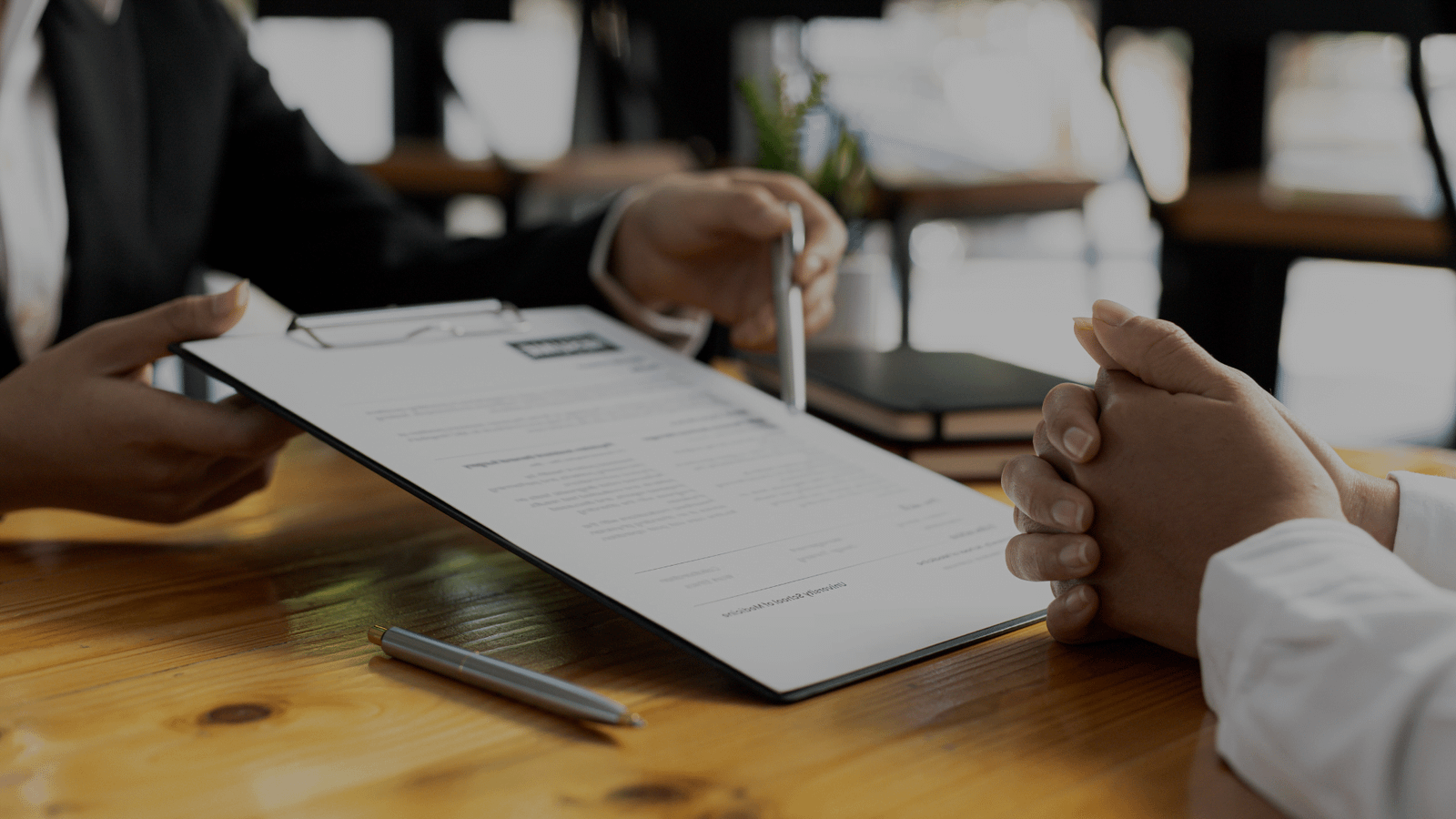 5 Travaux éligibles