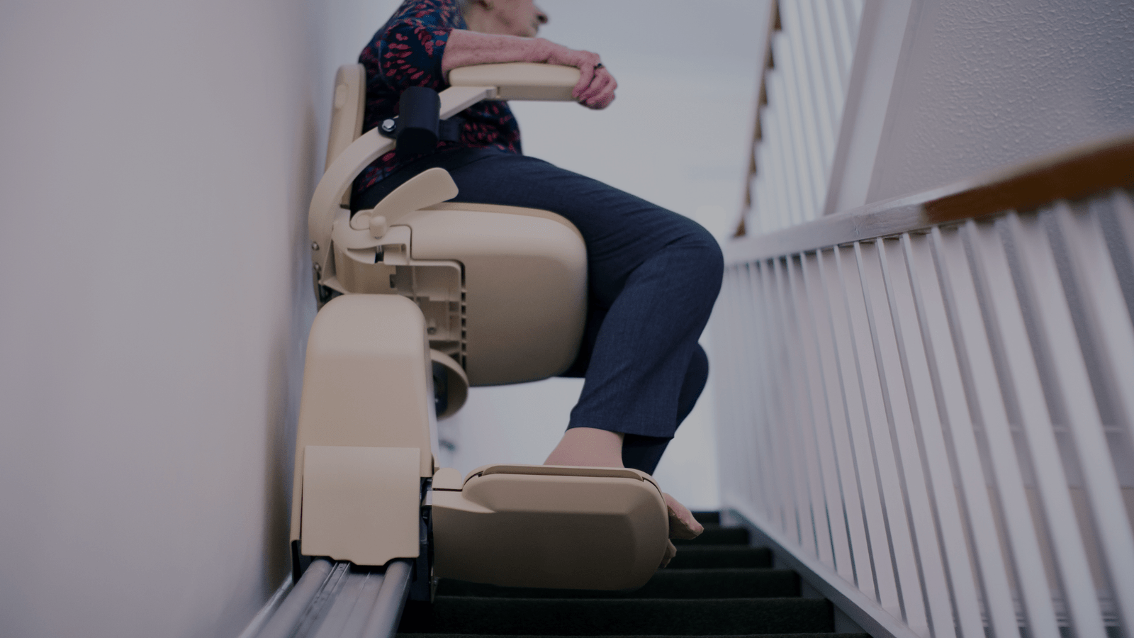 6 Travaux éligibles