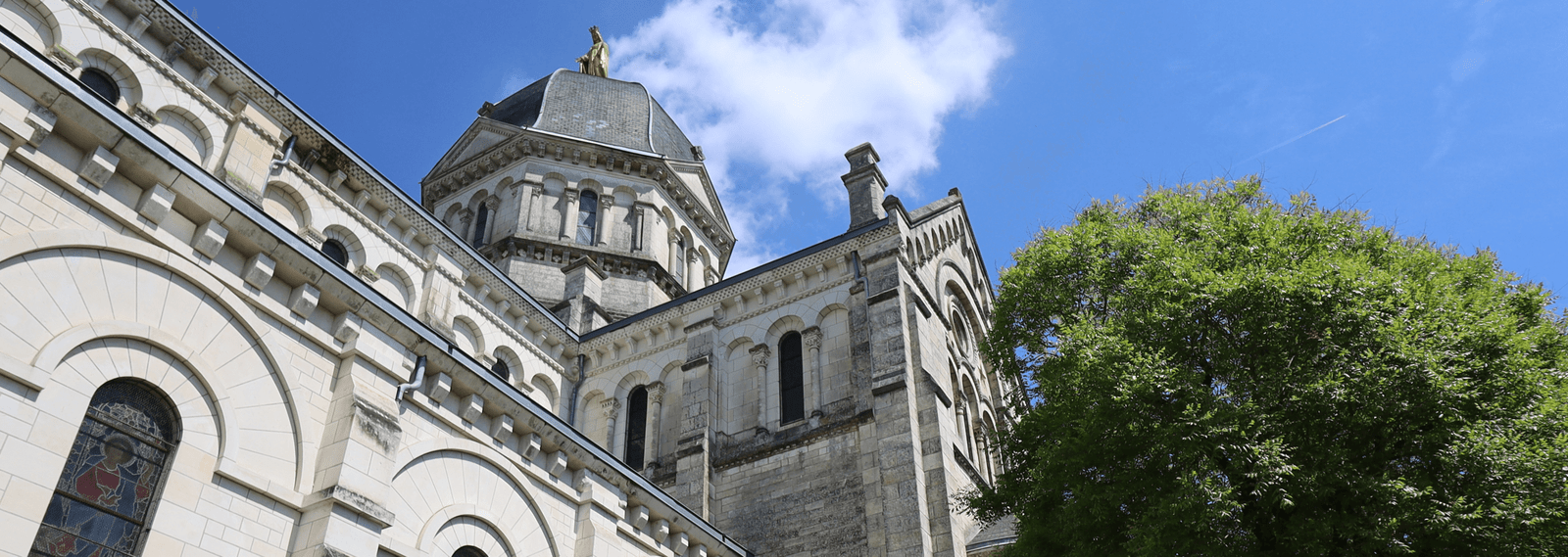 Châteauroux