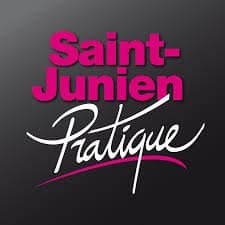 Saint junien pratique Saint junien pratique serenika