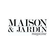 maison et jardin magazine1 maison et jardin magazine serenika
