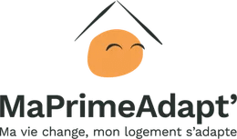 Logo maprimeadapt 
