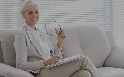 Collaboration avec les ergothérapeutes : Une approche personnalisée pour l’adaptation de votre domicile