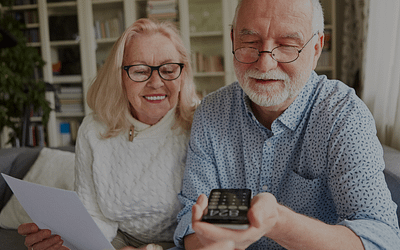 Tout ce que vous devez savoir sur Ma Prime Adapt’ 2024