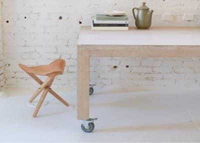 hostel_28 aménagement PMR