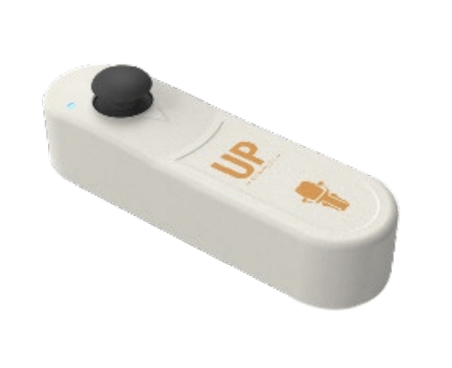 Capture d’écran 2024-06-16 220352 Télécommande