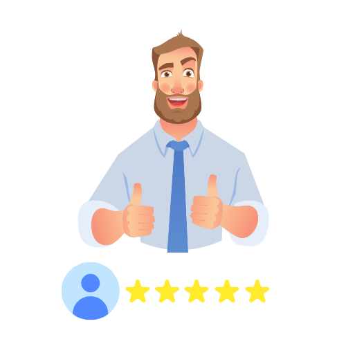 Serenika ‣ Serenika avis client