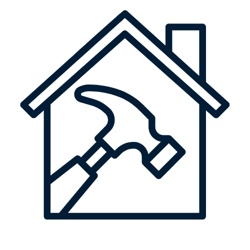 Design sans titre (30)