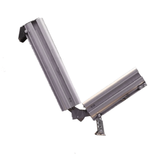 rail relevable automatique rail relevable automatique