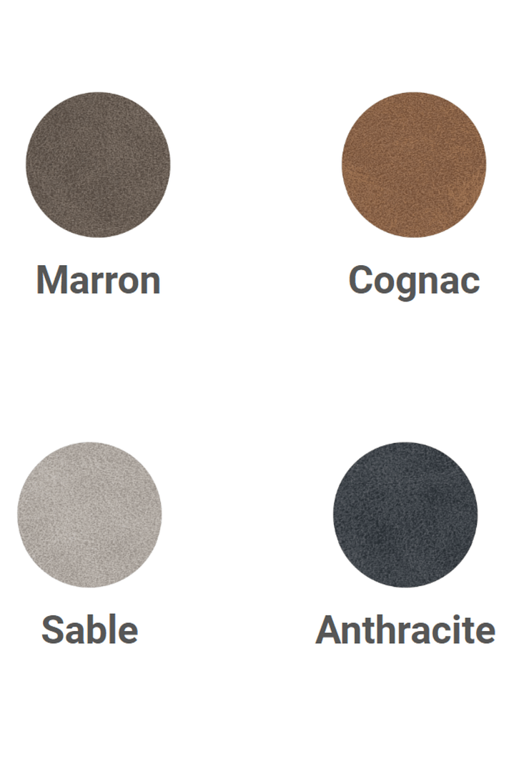 Design sans titre (10) Couleur disponible