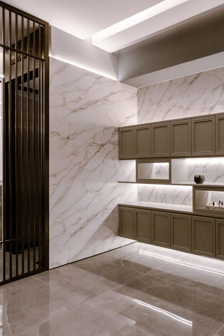 hall meuble coverstyl hall meuble coverstyl