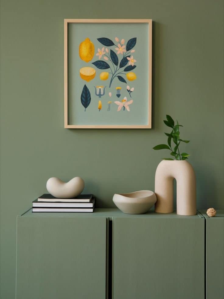 sublimika cover sublimika cover