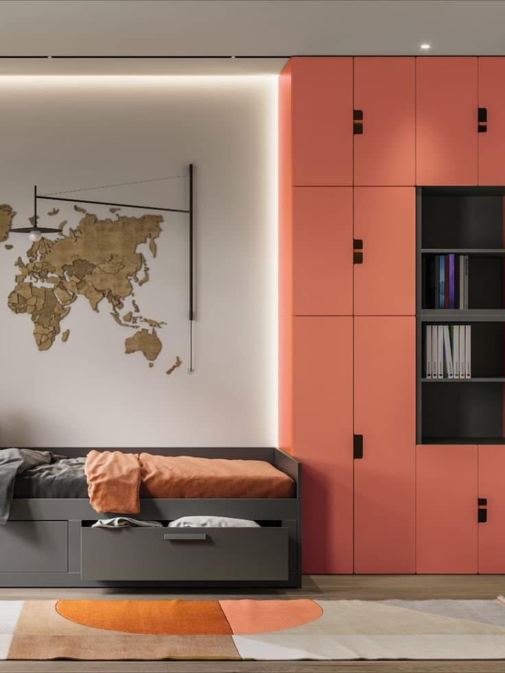 salon casiers coverstyl serenika salon casiers coverstyl serenika