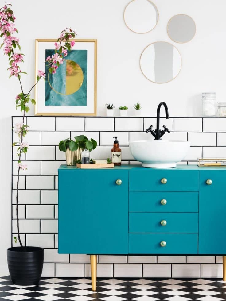 sublimika covering salle de bain sublimika covering salle de bain