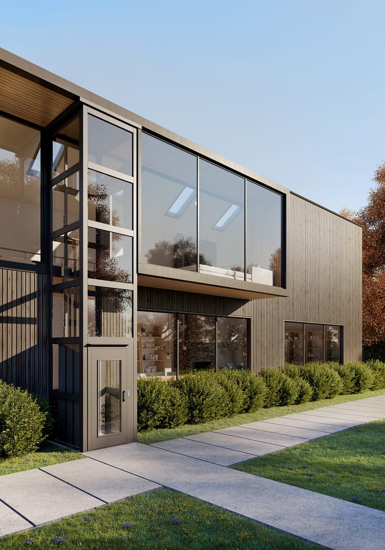 ALTURA_PLA_ENV01_04-scaled