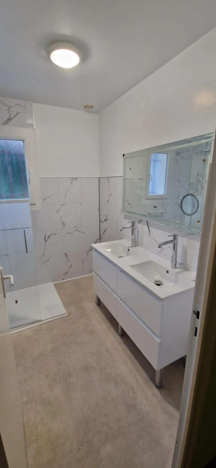 WhatsApp Image 2024-08-30 à 202723_a806ec8d