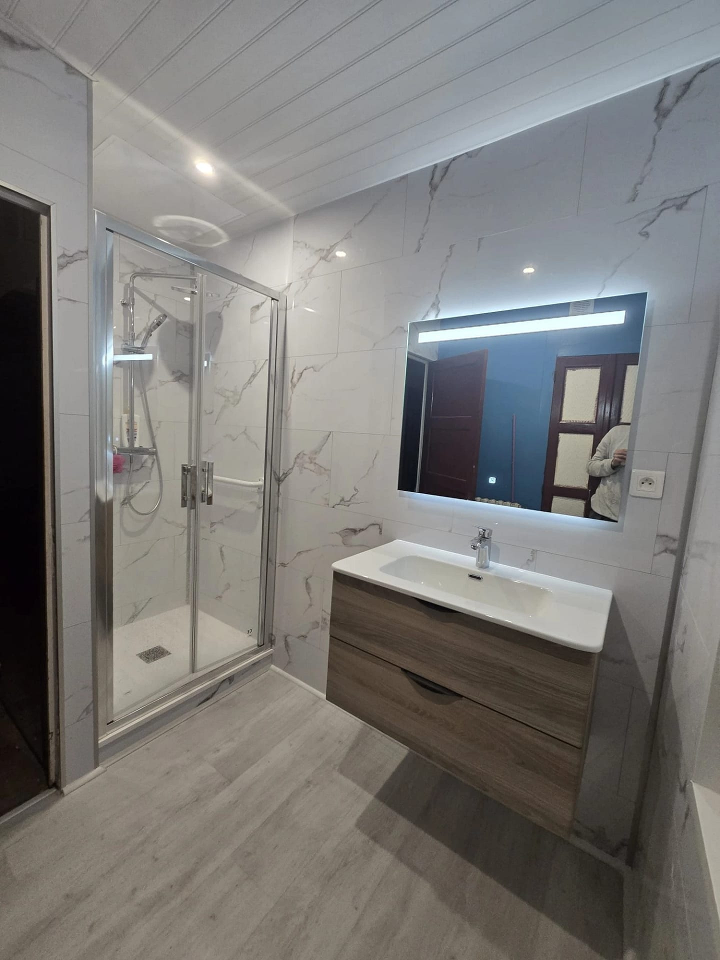 WhatsApp Image 2025-01-27 à 201119_20ddc0aa