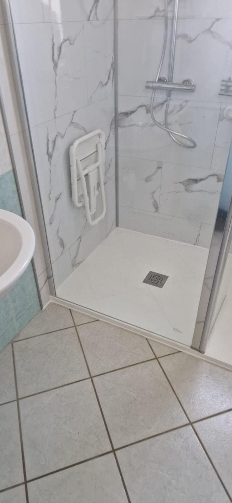 WhatsApp Image 2025-02-16 à 135810_e0df7b82